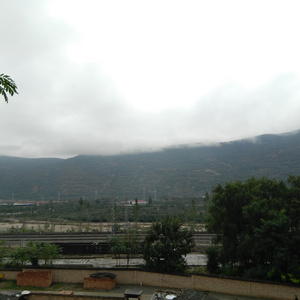 梦想起航的地方