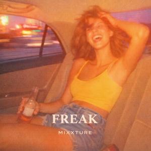 Freak