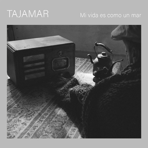 Mi Vida es Como un Mar