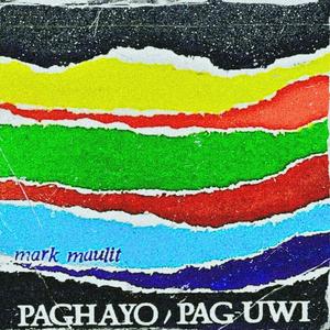 Side B: Track 5 ("Sa Bawat Oras")