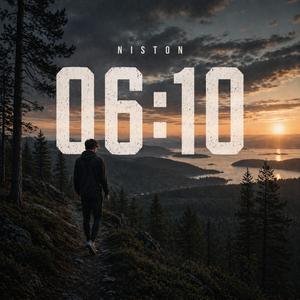 06:10