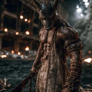 Hunger