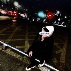 YoungBoy (Prod by FaunmU)