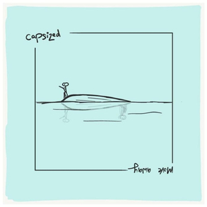Capsized