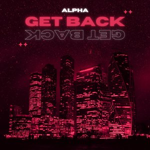 Get Back