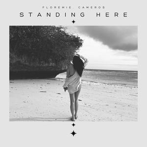 Standing Here
