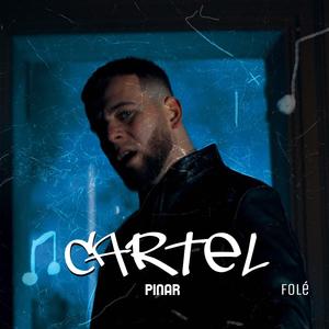 Cartel