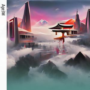 Together We'll Withstand