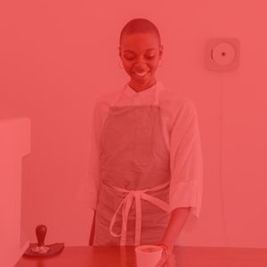 一尘不染购物中心印象数