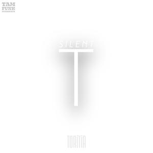 silent T