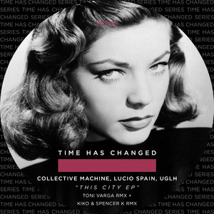 Zero (Toni Varga Remix)