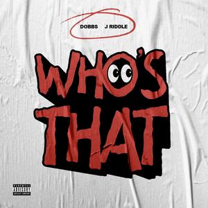 Hittin' Licks (feat. Jriddle)