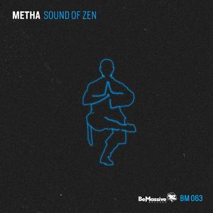 Sound Of Zen (Original Mix)