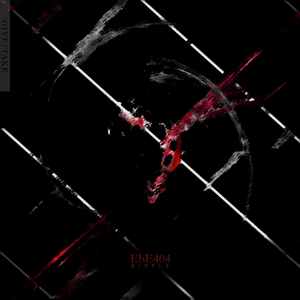 Spectral Headboard (Tiree & Hutch vs EbE404 ji-minoseg dub)