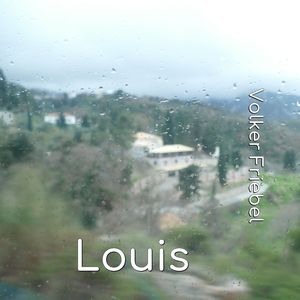 Louis