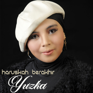 Haruskah Berakhir