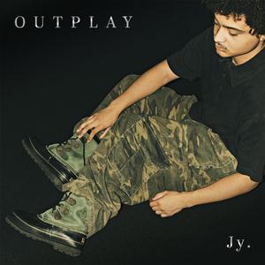 Outplay (feat. $enar)