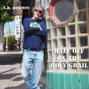 The Underlings (99% Song)