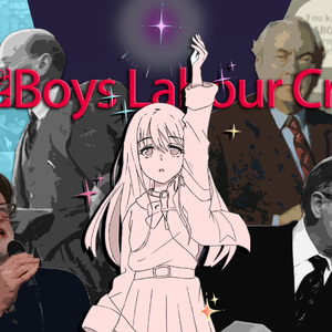 【英国】风风光光，我们的伦敦