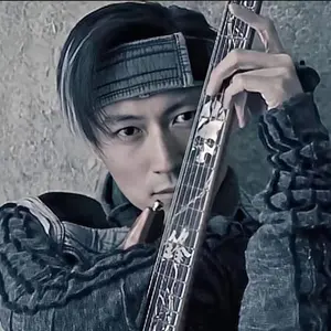 逆行 (1.1X版)(DJ王小龙版)