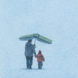 你的家 (Your Home)(cover 丁世光)