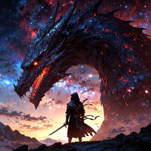 私のだけレベルアップなもの 我独自升级