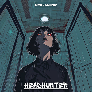 Headhunter