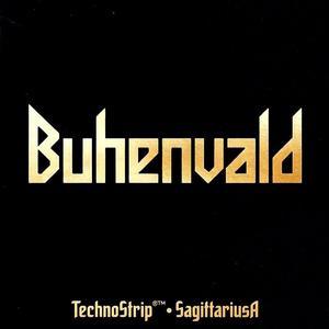 Buhenvald