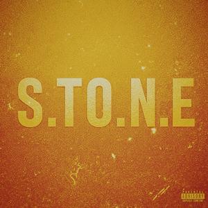 STONE