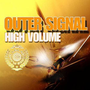 High Volume