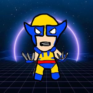 CLICK CLACK SYMPHONY.