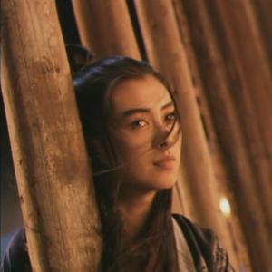 洞箫独奏之《神话》（Cover 谢占隽）