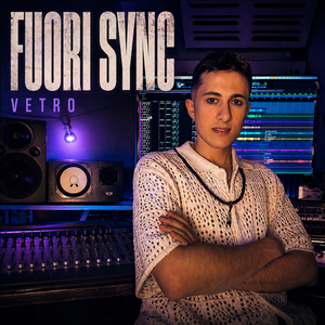 Fuori Sync
