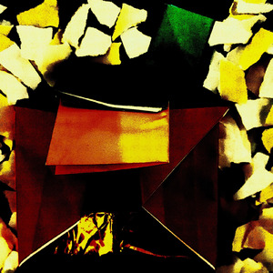 Watch Me (Live at the Studio 2026)