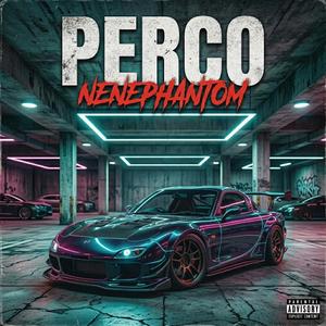 Perco Nenephantom