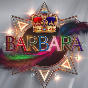 Barbara