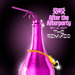 After the Afterparty (Danny L Harle Remix)