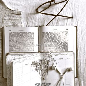 微妙的长篇小说心情