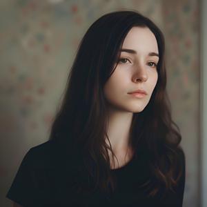 The Last Cigarette We Shared as Us