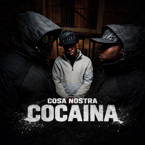 COCAINA