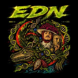 EDN