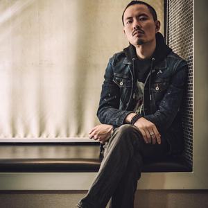 留下来陪你生活