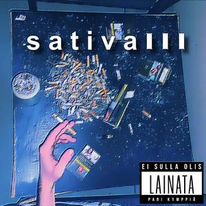 hautausmaalla lurkkaamassa