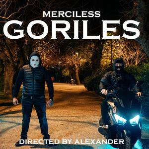 GORILES
