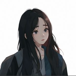 那一天