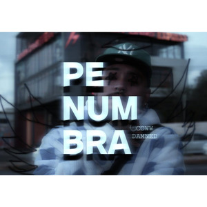 Penumbra
