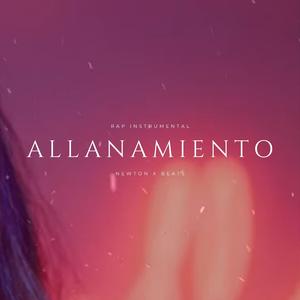 Allanamiento