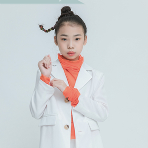 爸爸妈妈(芯悦）.mp3