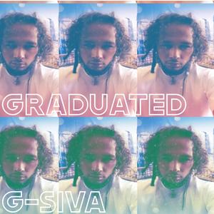 Graduated