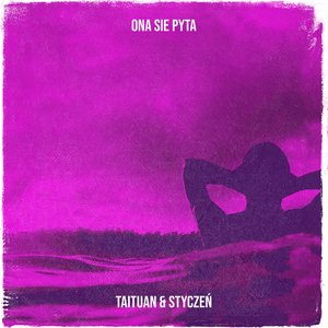 Ona Sie Pyta